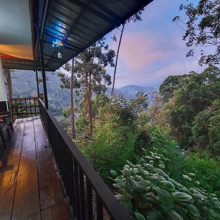" Yolo " Lovely Cottage Ella Exterior foto