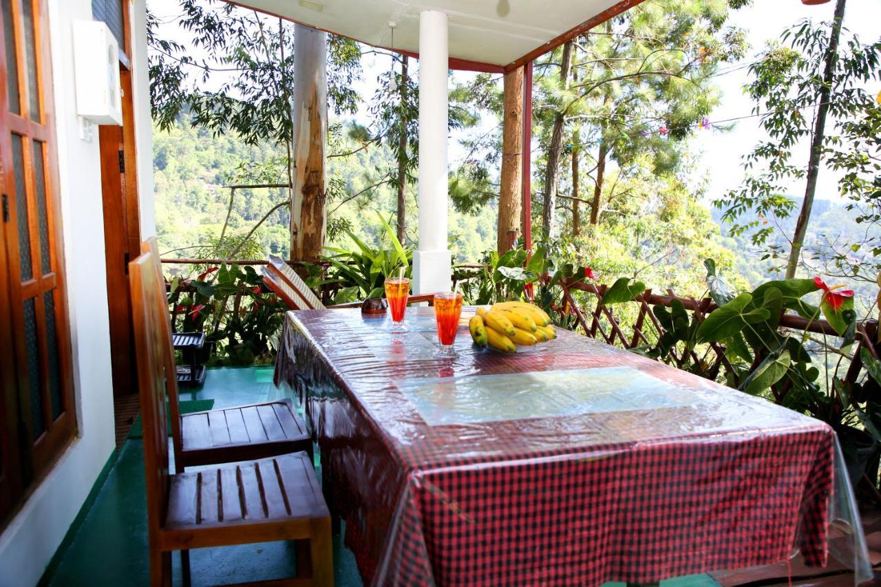 " Yolo " Lovely Cottage Ella Exterior foto